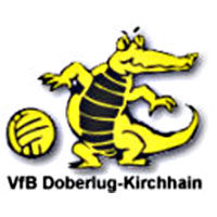 VfB Doberlug-Kirchhain