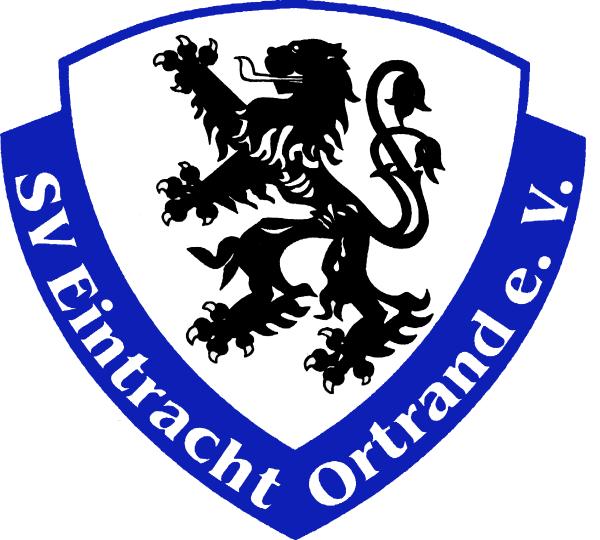 SV Eintracht Ortrand