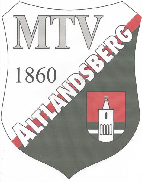 MTV 1860 Altlandsberg