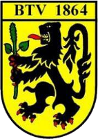 TV Birkesdorf