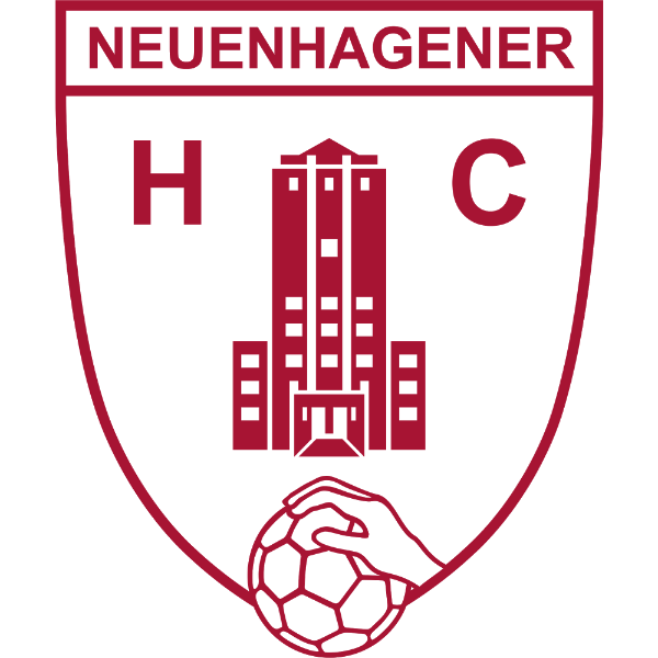 Neuenhagener HC