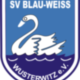 SV Blau-Weiß Wusterwitz