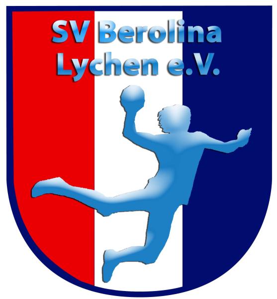 SV Berolina Lychen