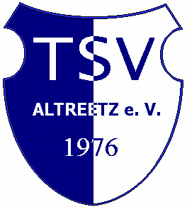 TSV Altreetz