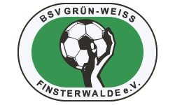 BSV Grün-Weiß Finsterwalde