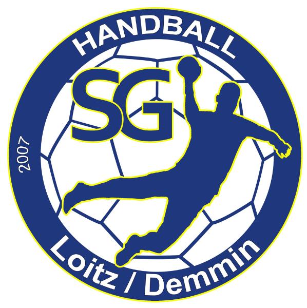 SG Loitz / Demmin