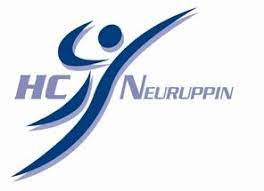 HC Neuruppin