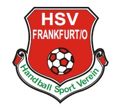 HSV Frankfurt (Oder)